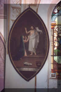Calvaire_Megeve_Resurrection_1.jpg (110979 bytes)