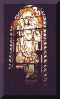 Calvaire_Megeve_Resurrection_2.jpg (112256 bytes)